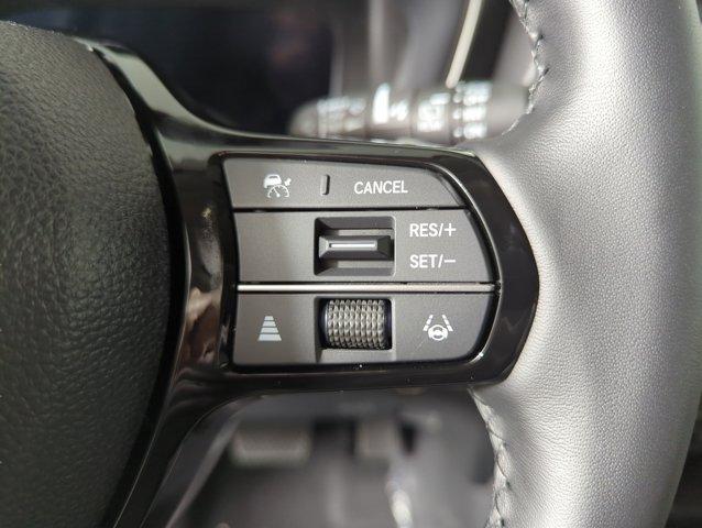 new 2026 Honda Pilot car