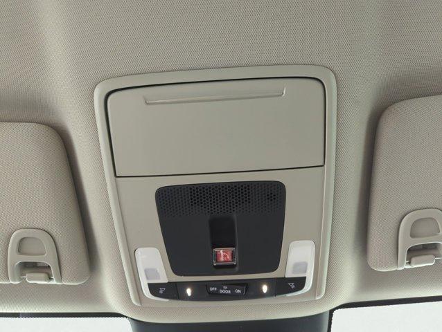 new 2026 Honda Pilot car