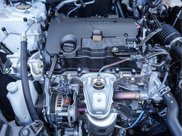 new 2026 Honda HR-V car