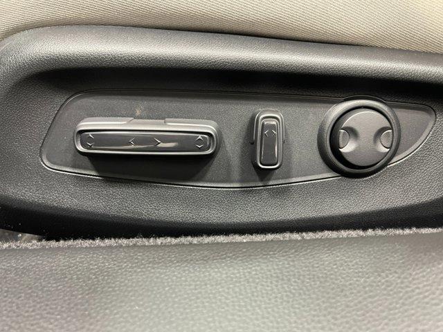 new 2026 Honda Accord car