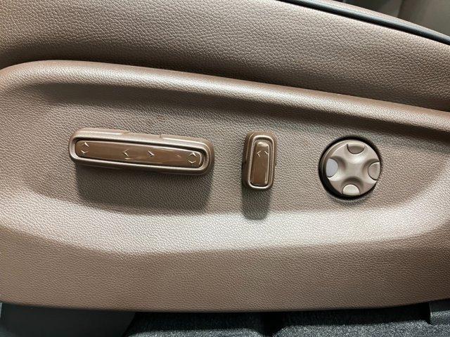 new 2026 Honda Odyssey car