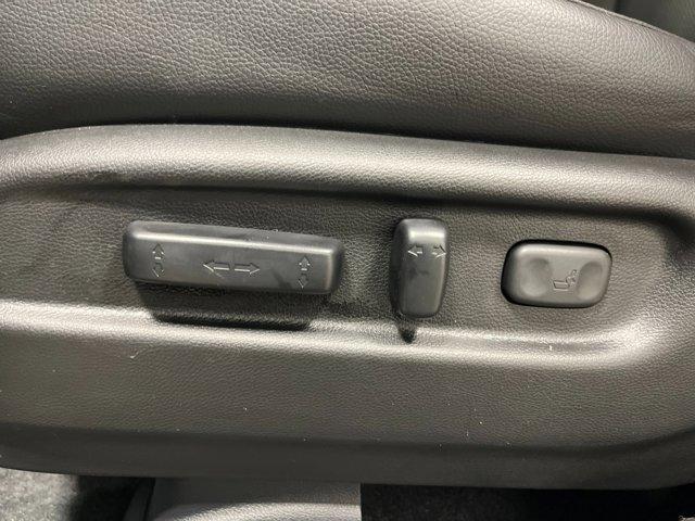 new 2026 Honda Ridgeline car