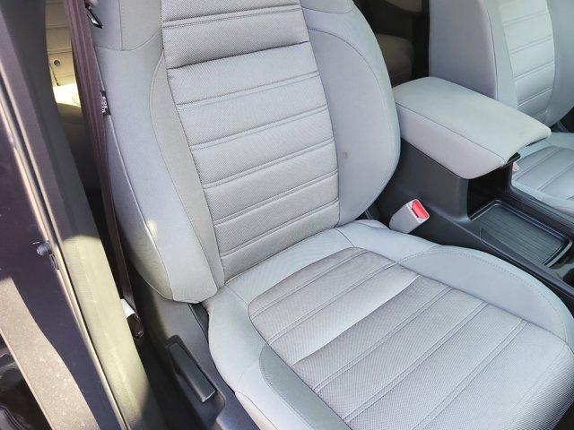 used 2020 Honda CR-V car, priced at $28,500