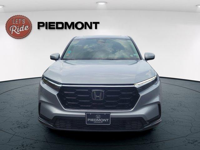 used 2023 Honda CR-V car, priced at $31,950