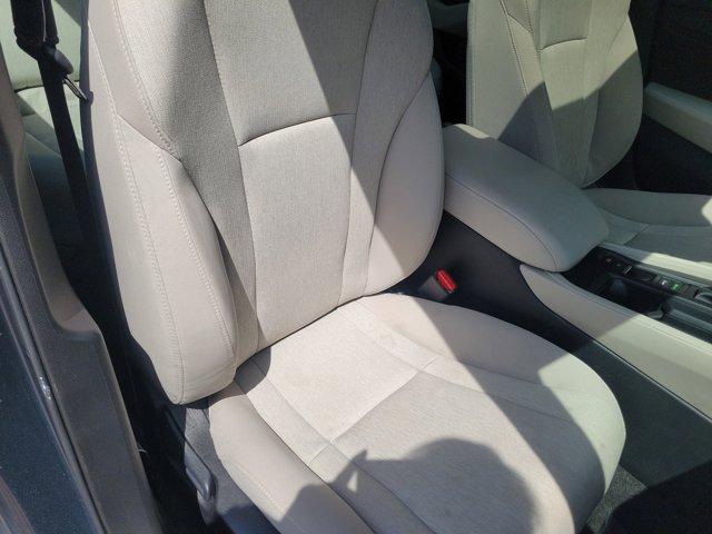 used 2024 Honda Accord car, priced at $29,950
