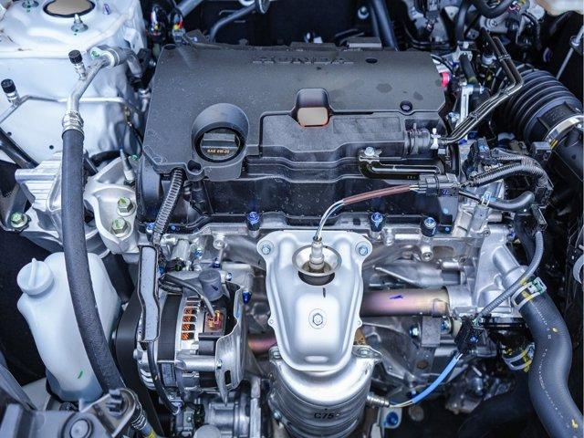 new 2026 Honda HR-V car