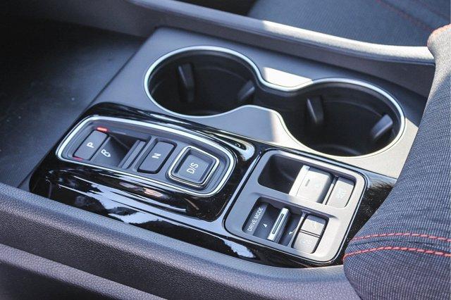 new 2026 Honda Pilot car