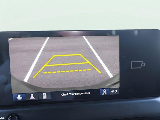 new 2026 Honda Pilot car