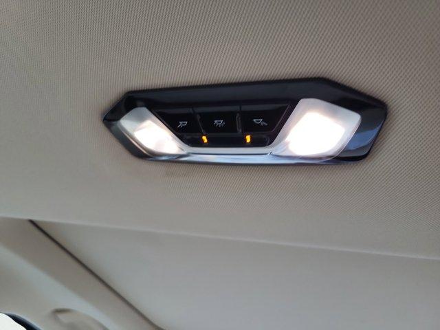 used 2019 BMW 330 car, priced at $25,450