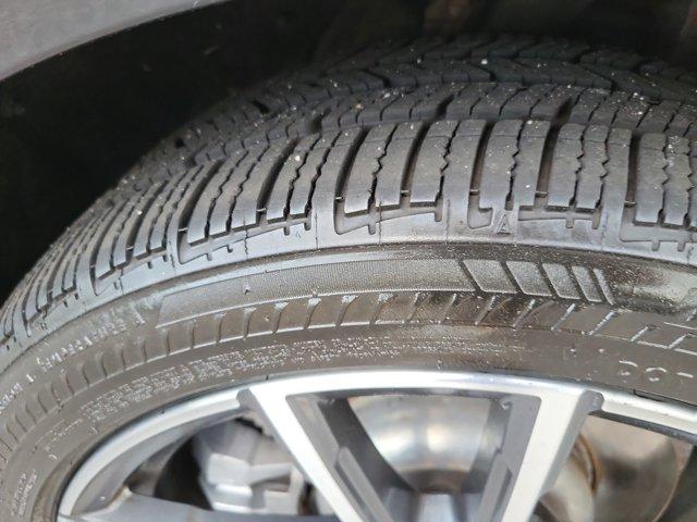 used 2019 BMW 330 car, priced at $25,450