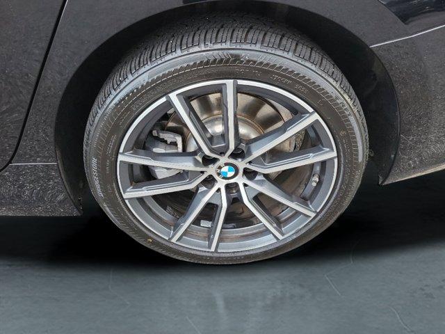 used 2019 BMW 330 car, priced at $25,450