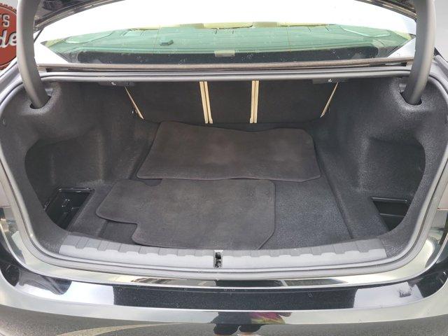 used 2019 BMW 330 car, priced at $25,450