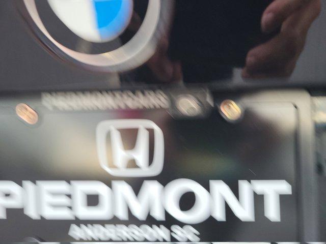 used 2019 BMW 330 car, priced at $25,450