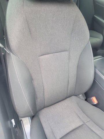 used 2023 Honda Accord car, priced at $27,450