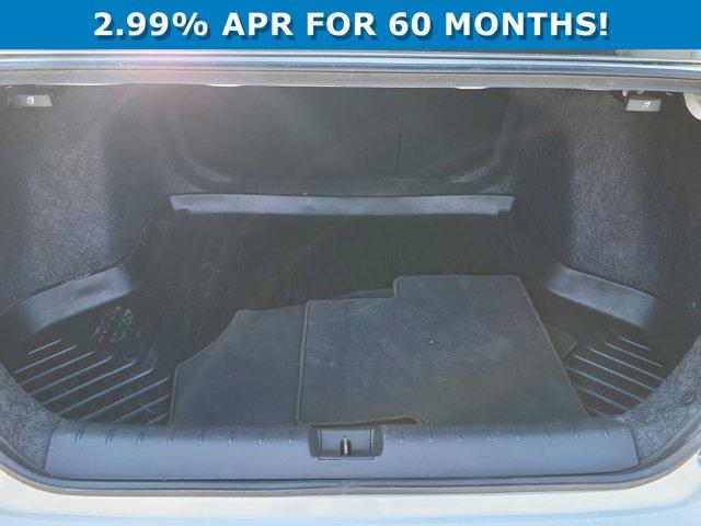 used 2021 Honda Civic car, priced at $24,950