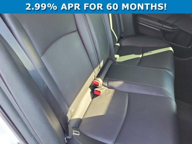 used 2021 Honda Civic car, priced at $24,950