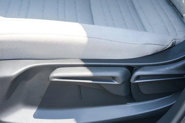 new 2026 Honda HR-V car