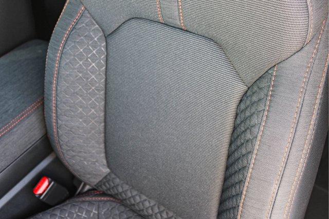 new 2026 Honda Pilot car