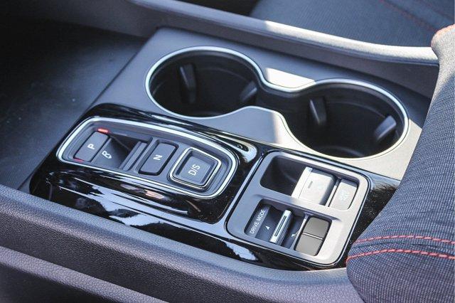 new 2026 Honda Pilot car