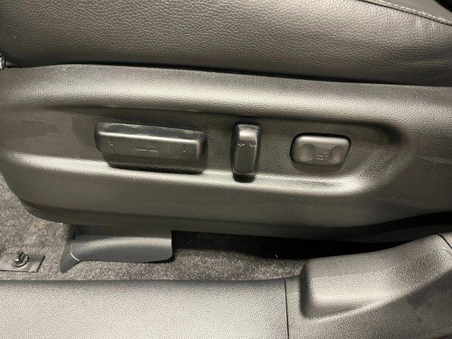 new 2026 Honda Ridgeline car