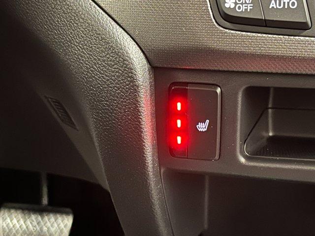 new 2026 Honda Ridgeline car