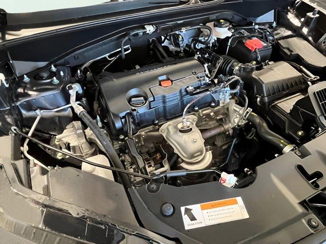 new 2026 Honda HR-V car