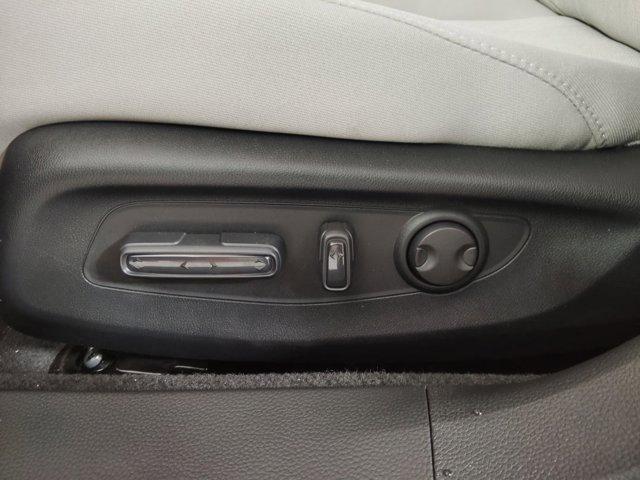 new 2026 Honda Accord car