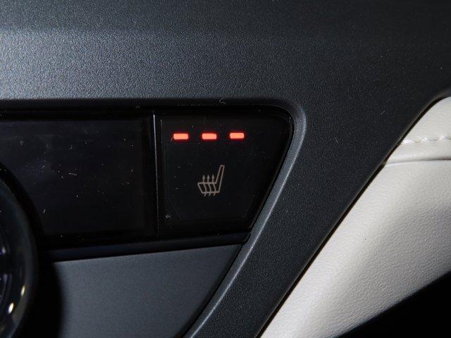 new 2026 Honda Accord car