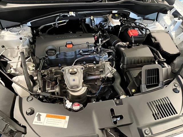 new 2026 Honda HR-V car