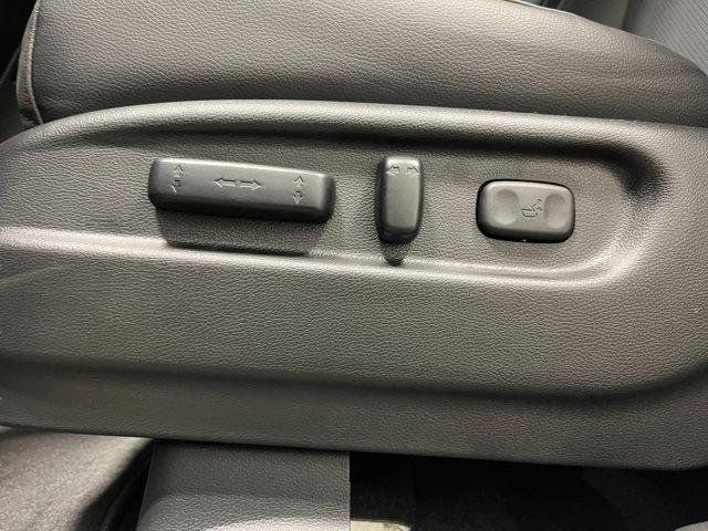 new 2026 Honda Ridgeline car