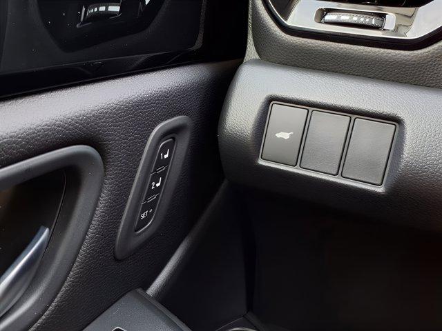 new 2026 Honda Pilot car