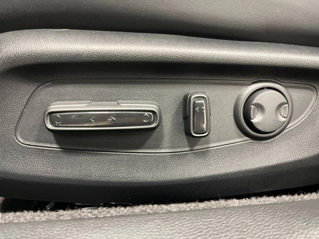 new 2026 Honda Accord Hybrid car
