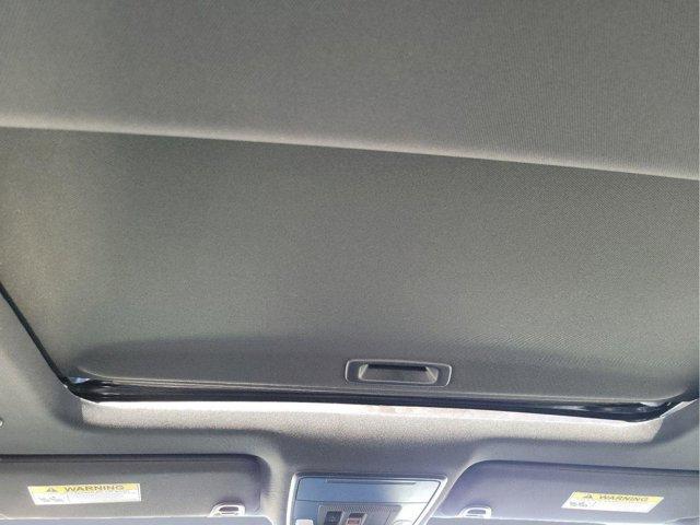 new 2026 Honda Accord Hybrid car