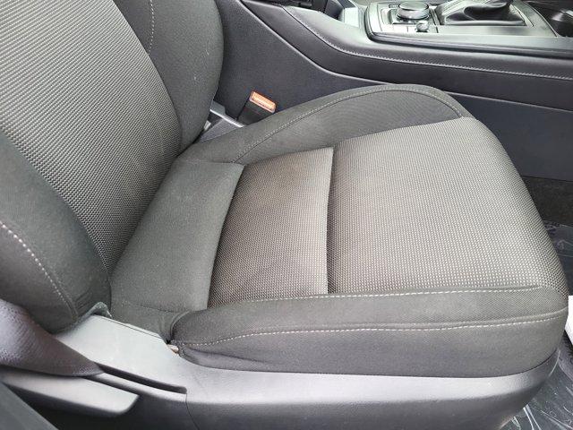 used 2024 Mazda CX-30 car, priced at $24,450