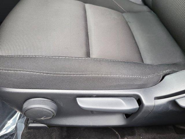 used 2024 Mazda CX-30 car, priced at $24,450