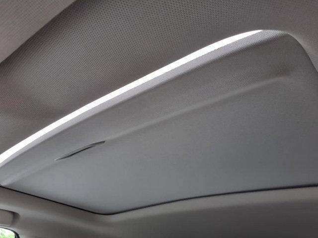 new 2026 Honda CR-V car