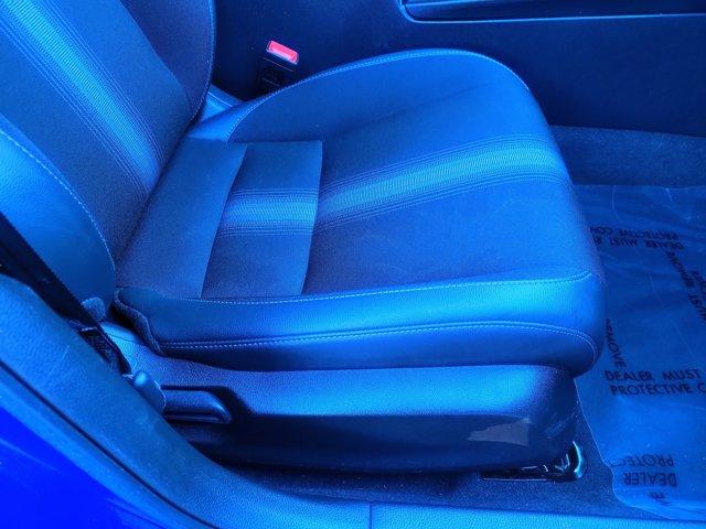 used 2024 Honda Civic car, priced at $23,950