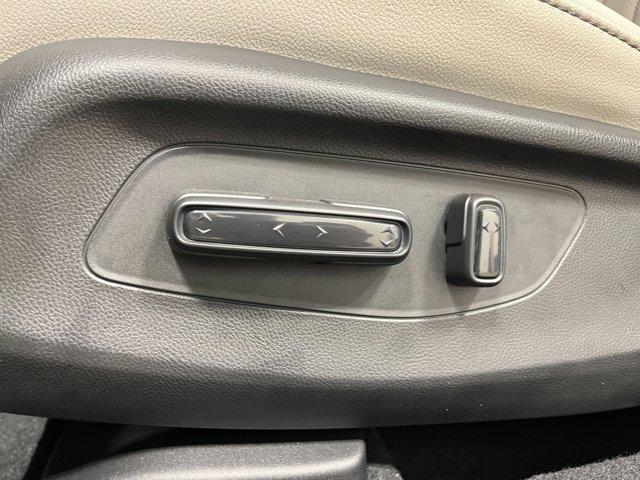 new 2026 Honda HR-V car