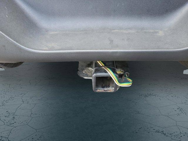 used 2021 Jeep Wrangler car, priced at $27,450