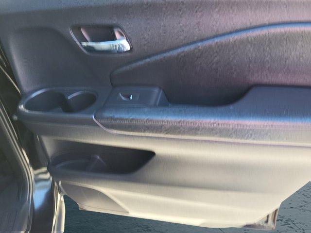 used 2020 Honda Pilot car, priced at $23,450