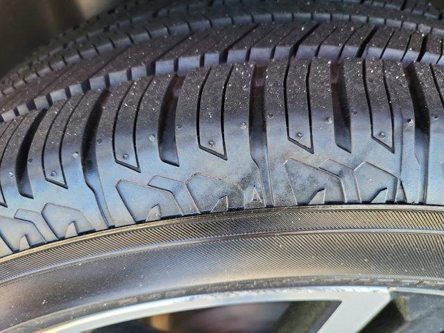 used 2020 Honda Pilot car, priced at $23,450