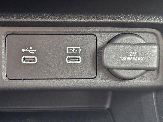 new 2026 Honda Civic car