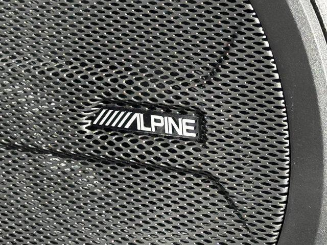 new 2025 Jeep Wrangler car, priced at $47,491