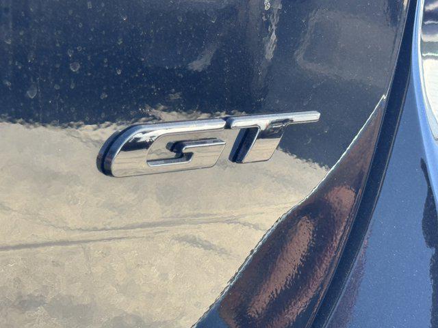 new 2026 Dodge Durango car, priced at $40,330