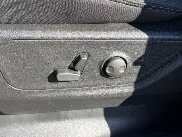 new 2026 Ram 1500 car, priced at $58,148