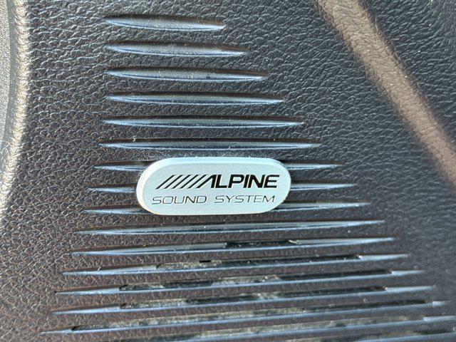 used 2022 Dodge Challenger car, priced at $25,991