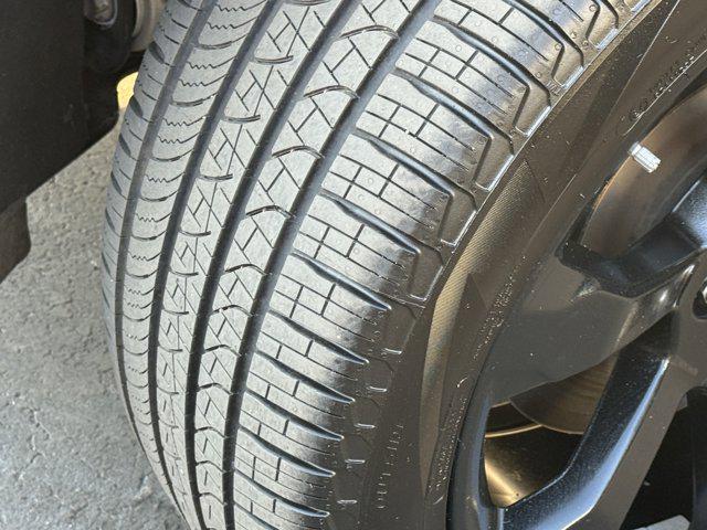 used 2020 Ford Explorer car, priced at $31,881