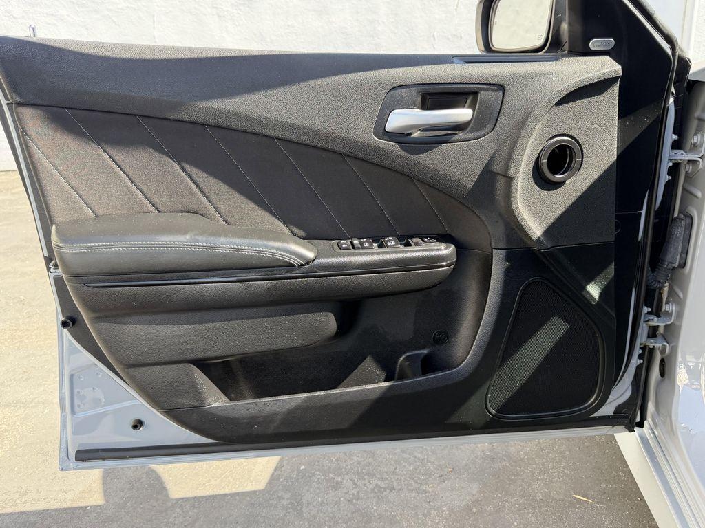 used 2020 Dodge Charger car, priced at $26,441