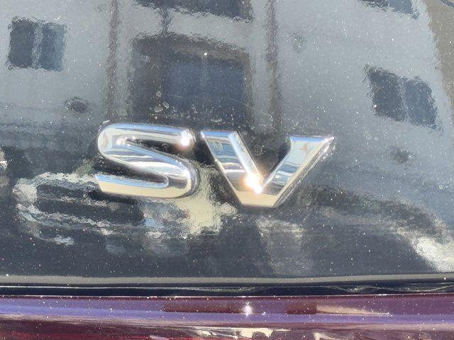 used 2021 Nissan Sentra car, priced at $16,994