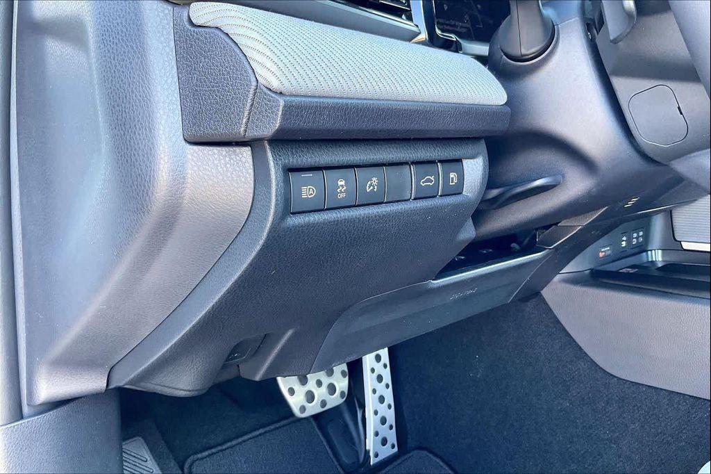 new 2026 Toyota Camry car, priced at $35,389